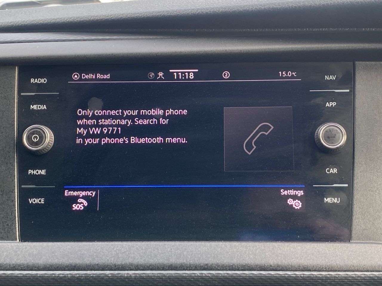 2021 VOLKSWAGEN TRANSPORTER 2021 VOLKSWAGEN TRANSPORTER