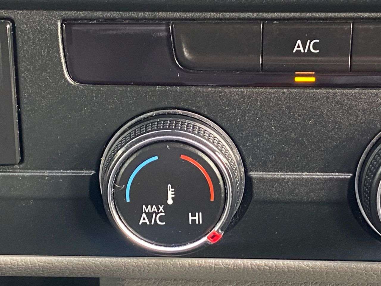 2021 VOLKSWAGEN TRANSPORTER 2021 VOLKSWAGEN TRANSPORTER