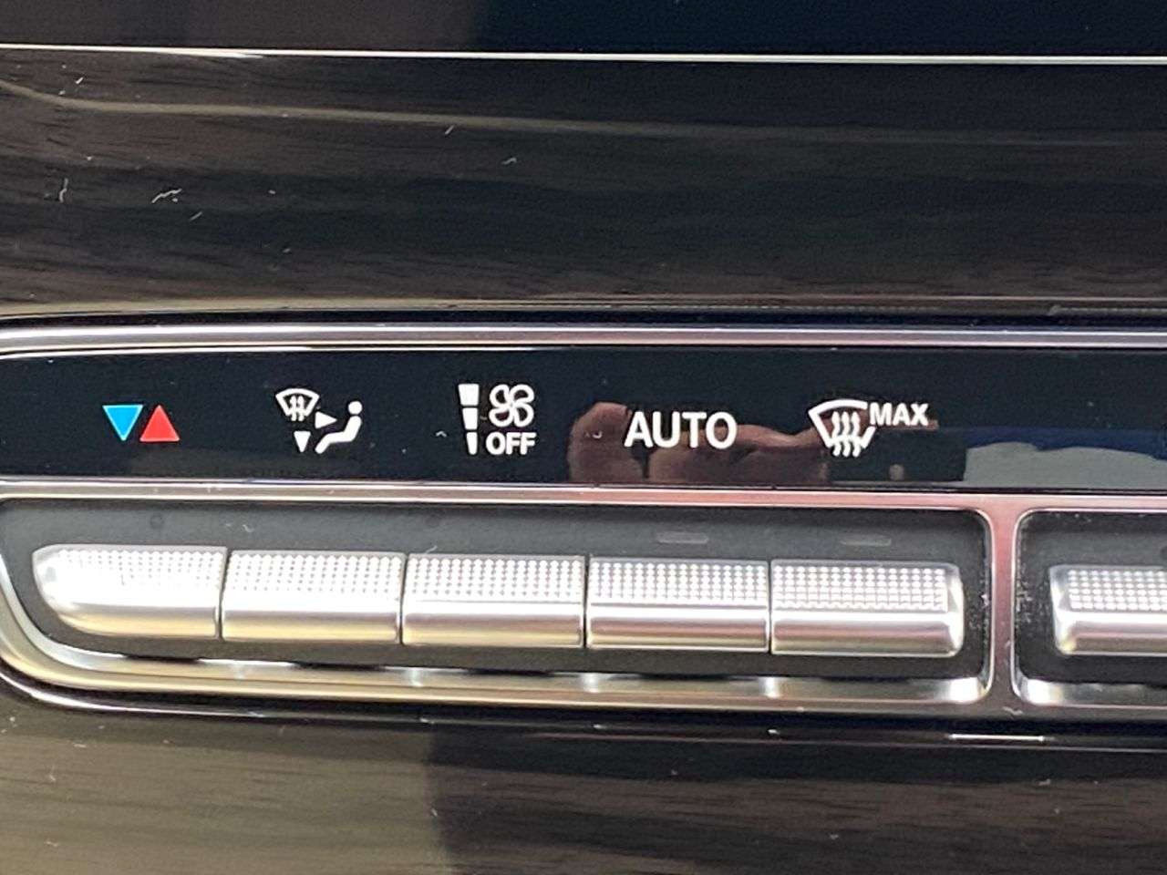 2022 MERCEDES-BENZ V CLASS KLASSEN 2022 MERCEDES-BENZ V CLASS KLASSEN