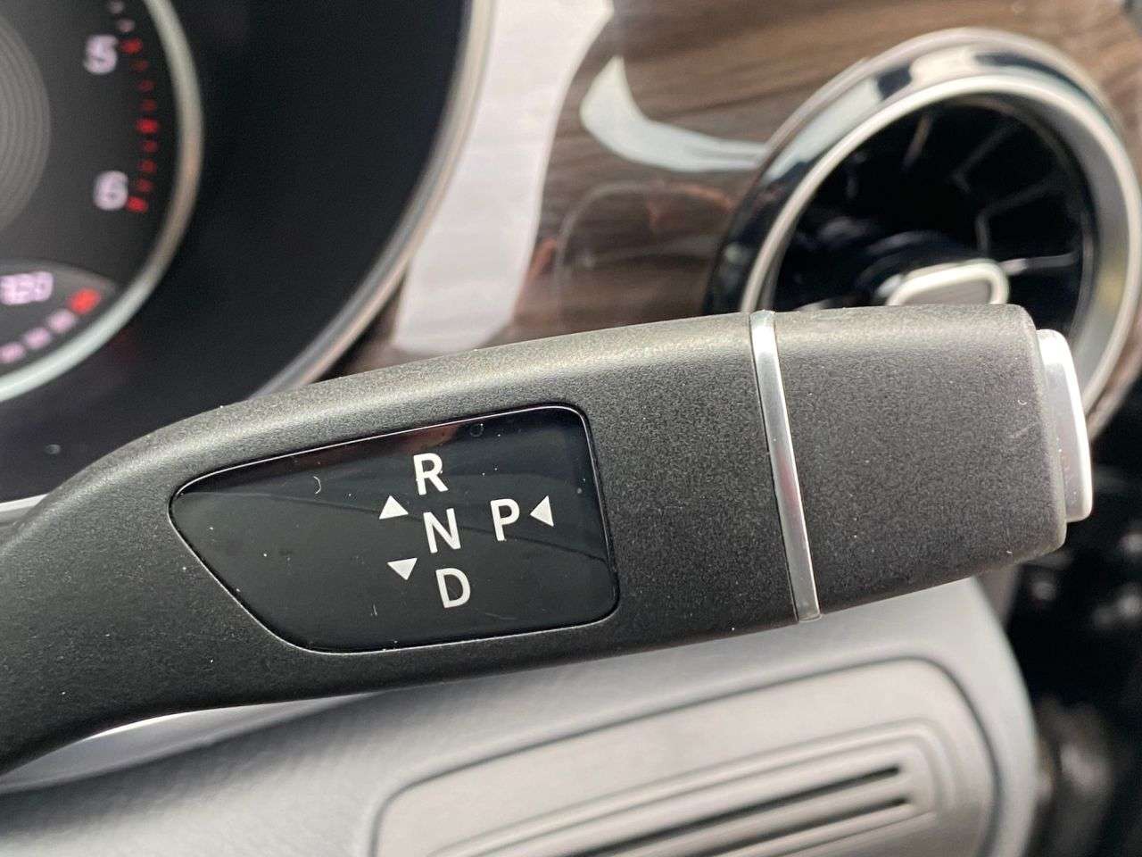 2022 MERCEDES-BENZ V CLASS KLASSEN 2022 MERCEDES-BENZ V CLASS KLASSEN