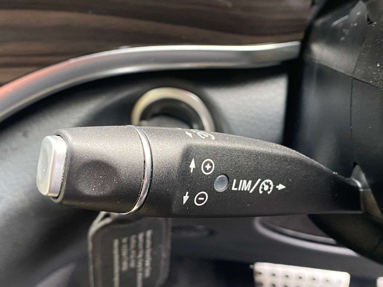 2022 MERCEDES-BENZ V CLASS KLASSEN 2022 MERCEDES-BENZ V CLASS KLASSEN