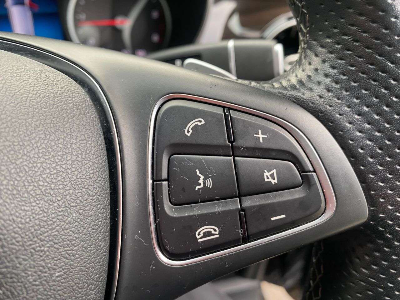 2022 MERCEDES-BENZ V CLASS KLASSEN 2022 MERCEDES-BENZ V CLASS KLASSEN