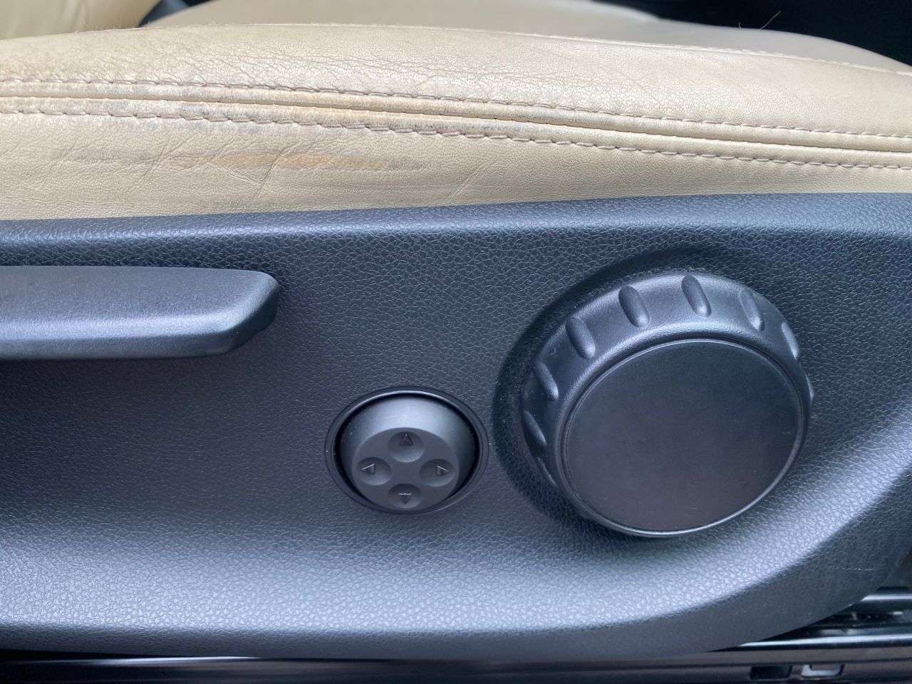 2022 MERCEDES-BENZ V CLASS KLASSEN 2022 MERCEDES-BENZ V CLASS KLASSEN