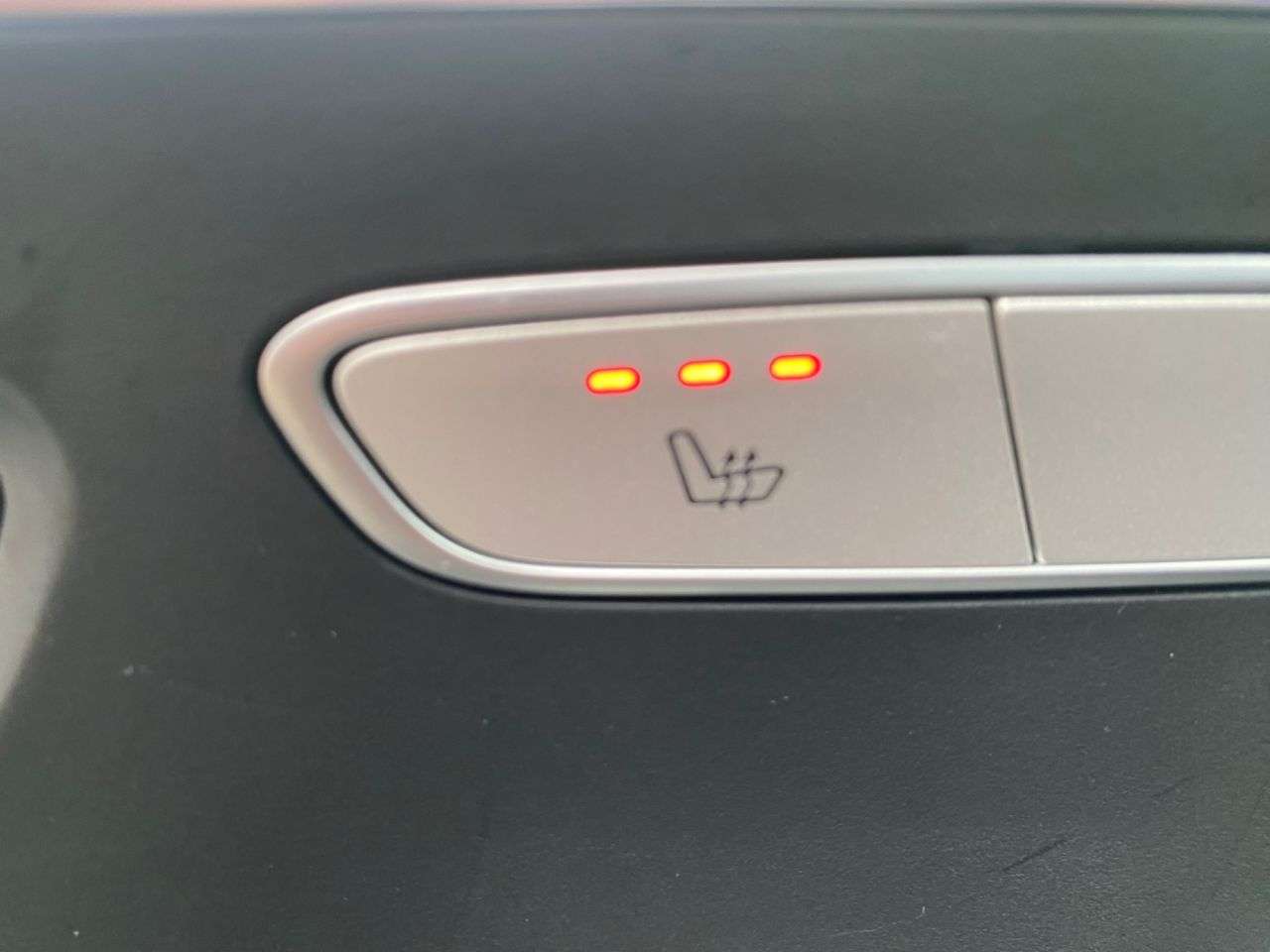 2022 MERCEDES-BENZ V CLASS KLASSEN 2022 MERCEDES-BENZ V CLASS KLASSEN