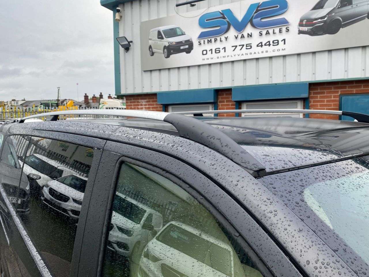 2022 MERCEDES-BENZ V CLASS KLASSEN 2022 MERCEDES-BENZ V CLASS KLASSEN