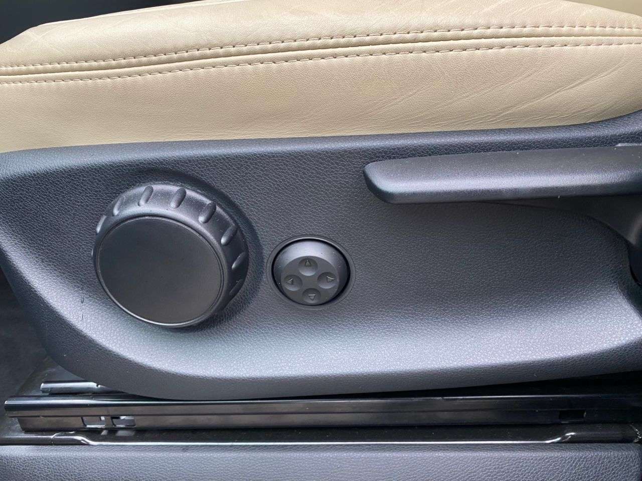 2022 MERCEDES-BENZ V CLASS KLASSEN 2022 MERCEDES-BENZ V CLASS KLASSEN