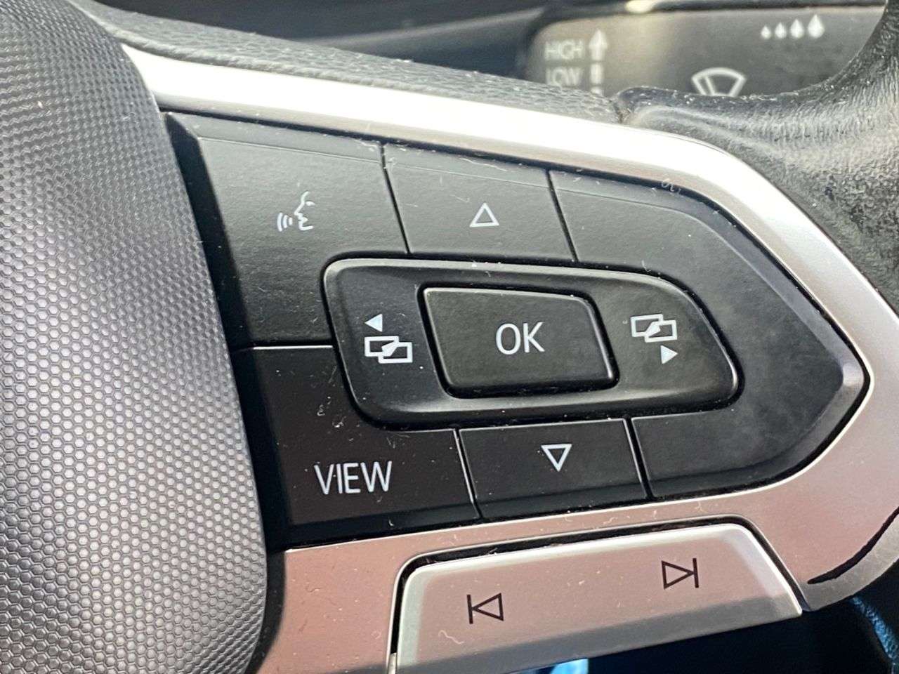 2021 VOLKSWAGEN TRANSPORTER 2021 VOLKSWAGEN TRANSPORTER