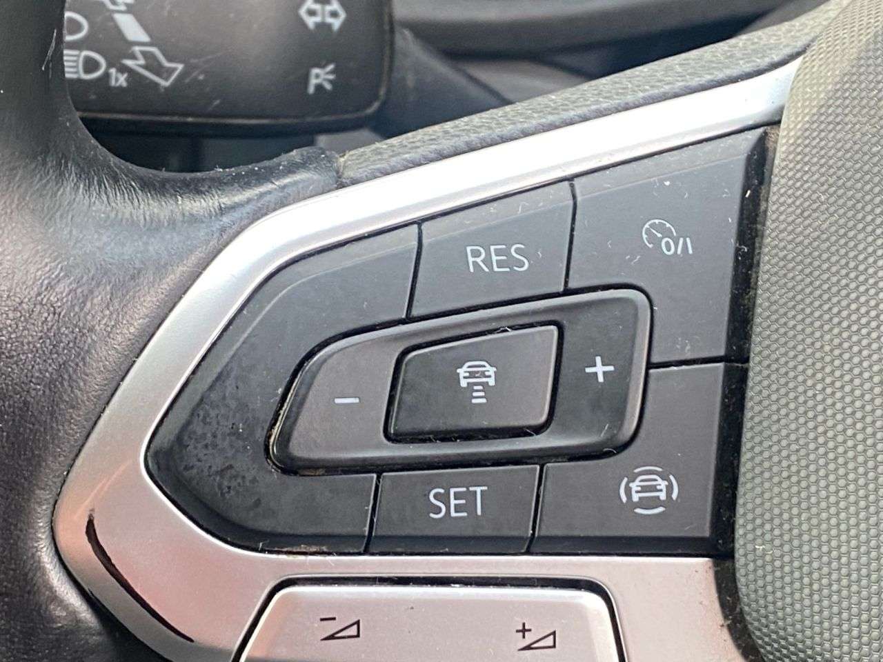 2021 VOLKSWAGEN TRANSPORTER 2021 VOLKSWAGEN TRANSPORTER