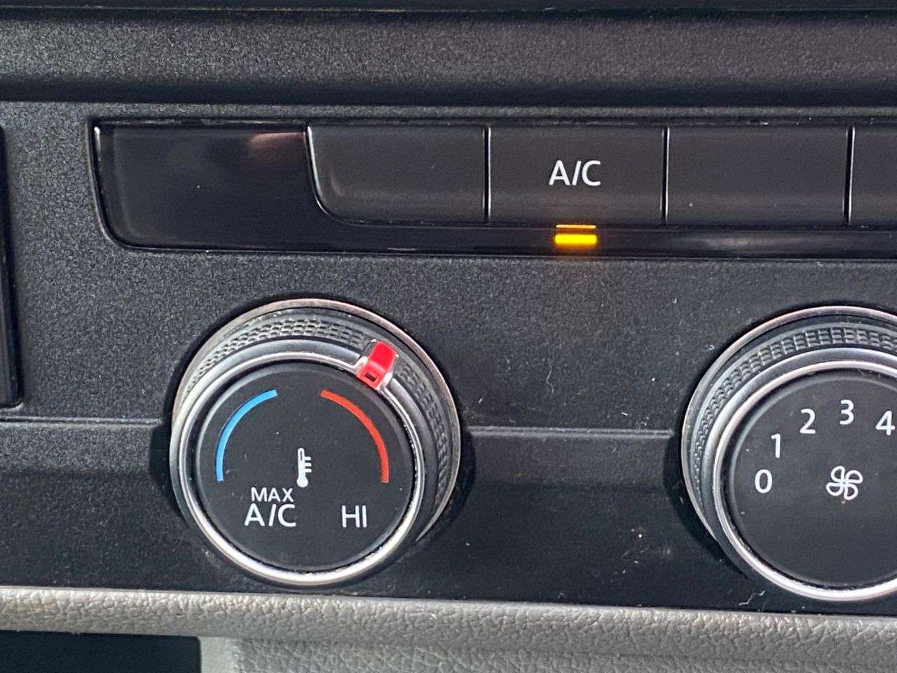 2021 VOLKSWAGEN TRANSPORTER 2021 VOLKSWAGEN TRANSPORTER