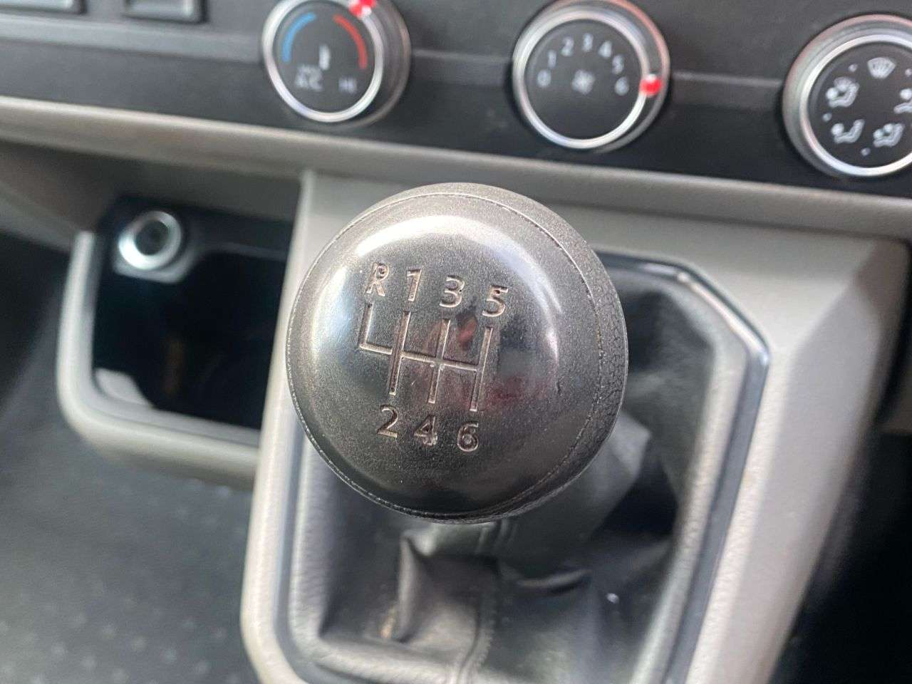 2021 VOLKSWAGEN TRANSPORTER 2021 VOLKSWAGEN TRANSPORTER