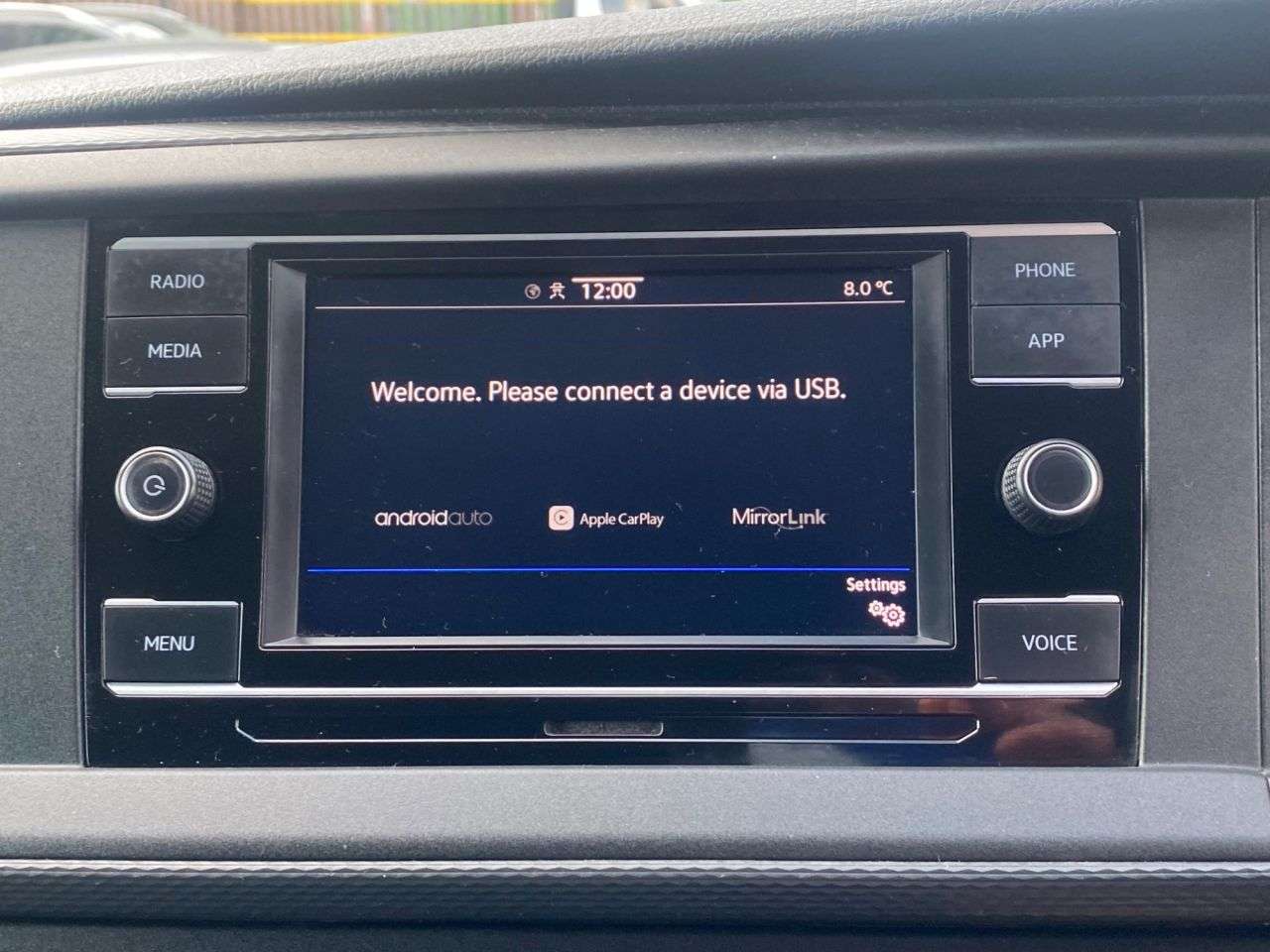 2021 VOLKSWAGEN TRANSPORTER 2021 VOLKSWAGEN TRANSPORTER