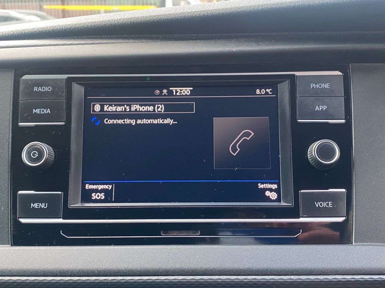 2021 VOLKSWAGEN TRANSPORTER 2021 VOLKSWAGEN TRANSPORTER