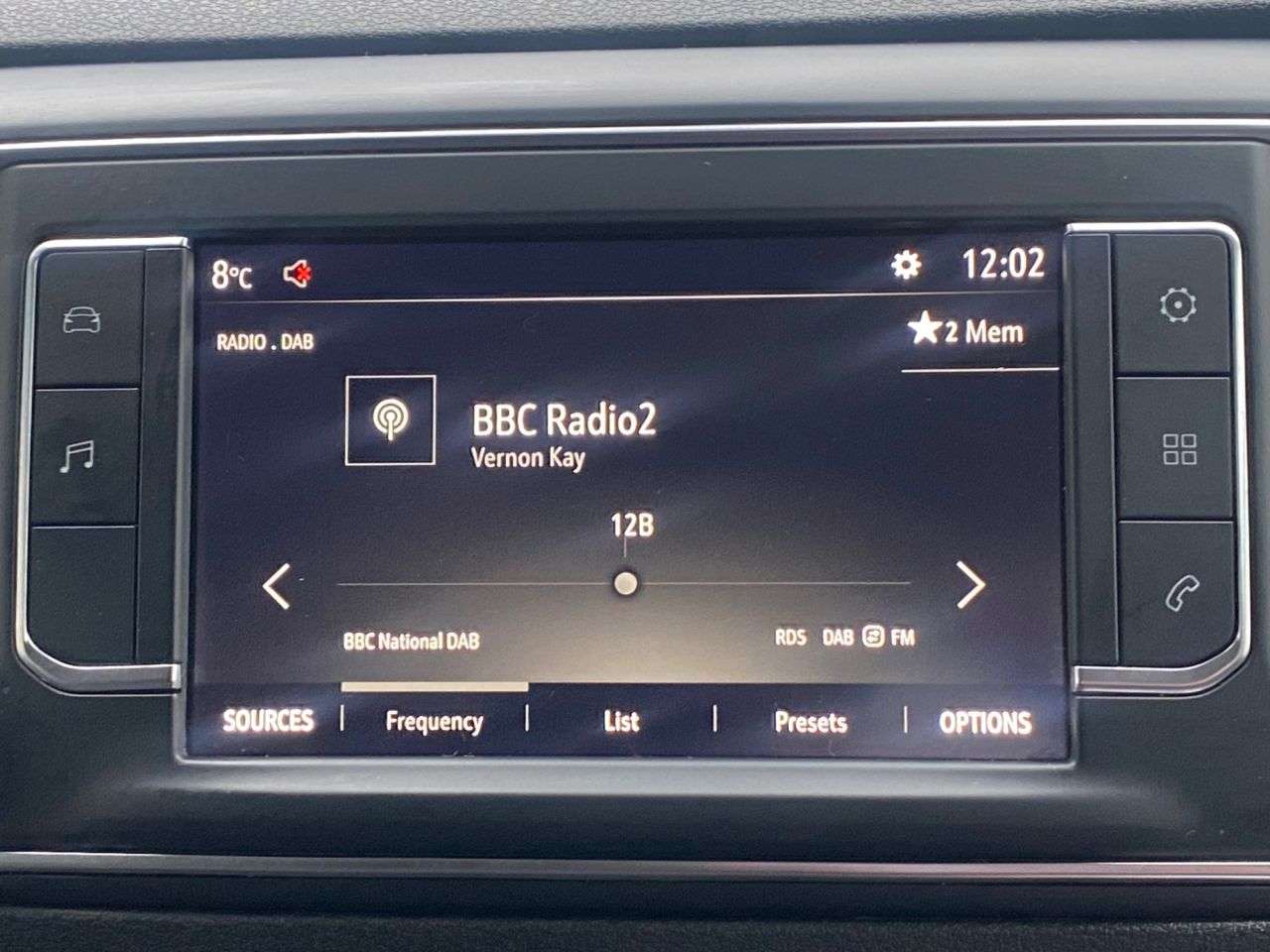 2022 VAUXHALL VIVARO 2022 VAUXHALL VIVARO