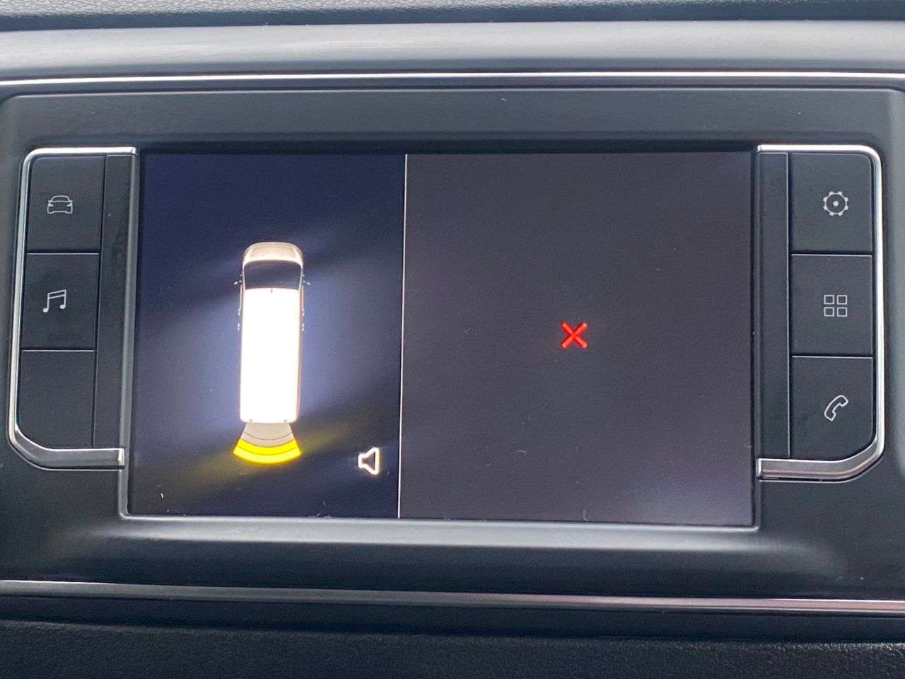 2022 VAUXHALL VIVARO 2022 VAUXHALL VIVARO