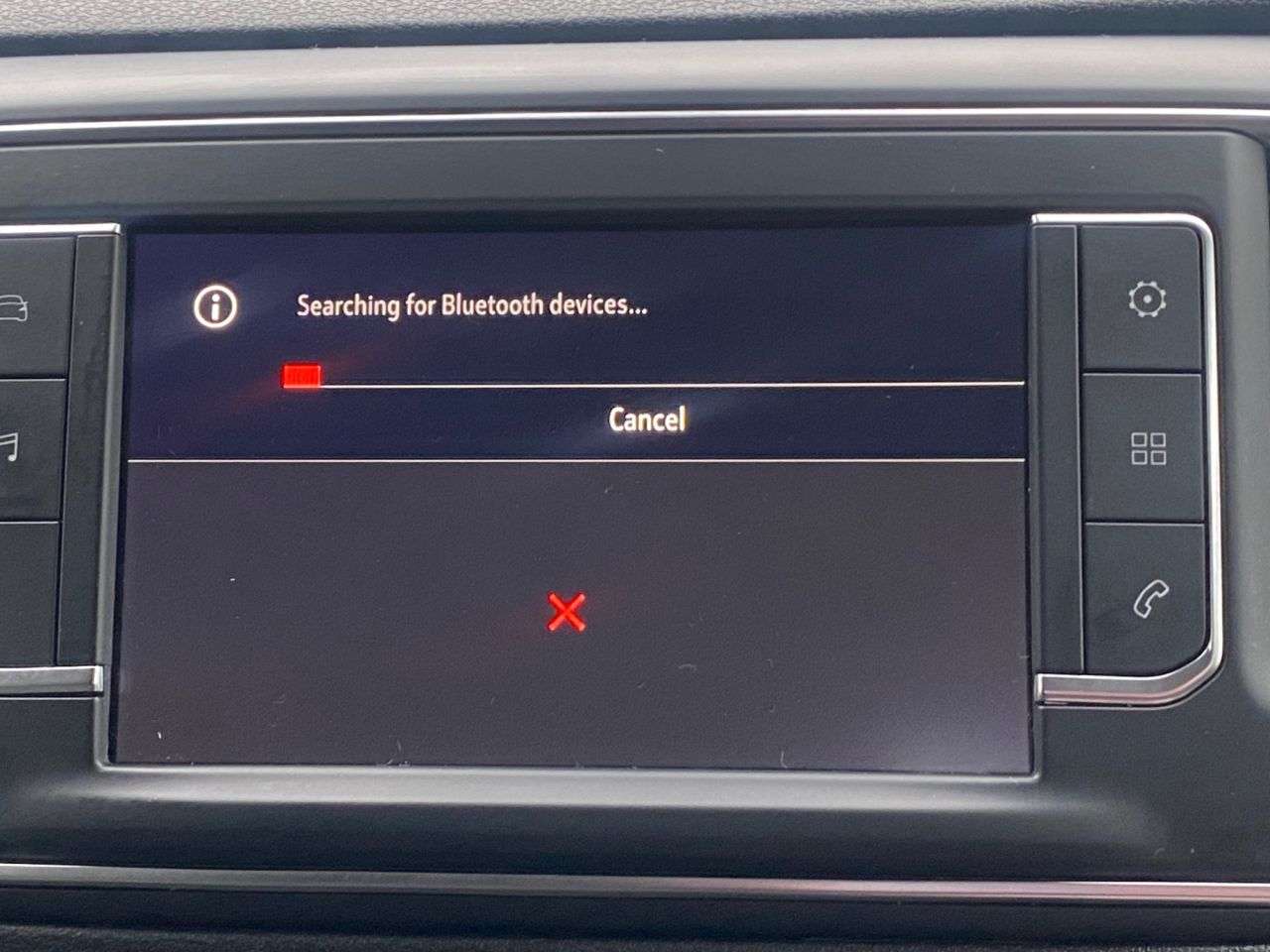 2022 VAUXHALL VIVARO 2022 VAUXHALL VIVARO