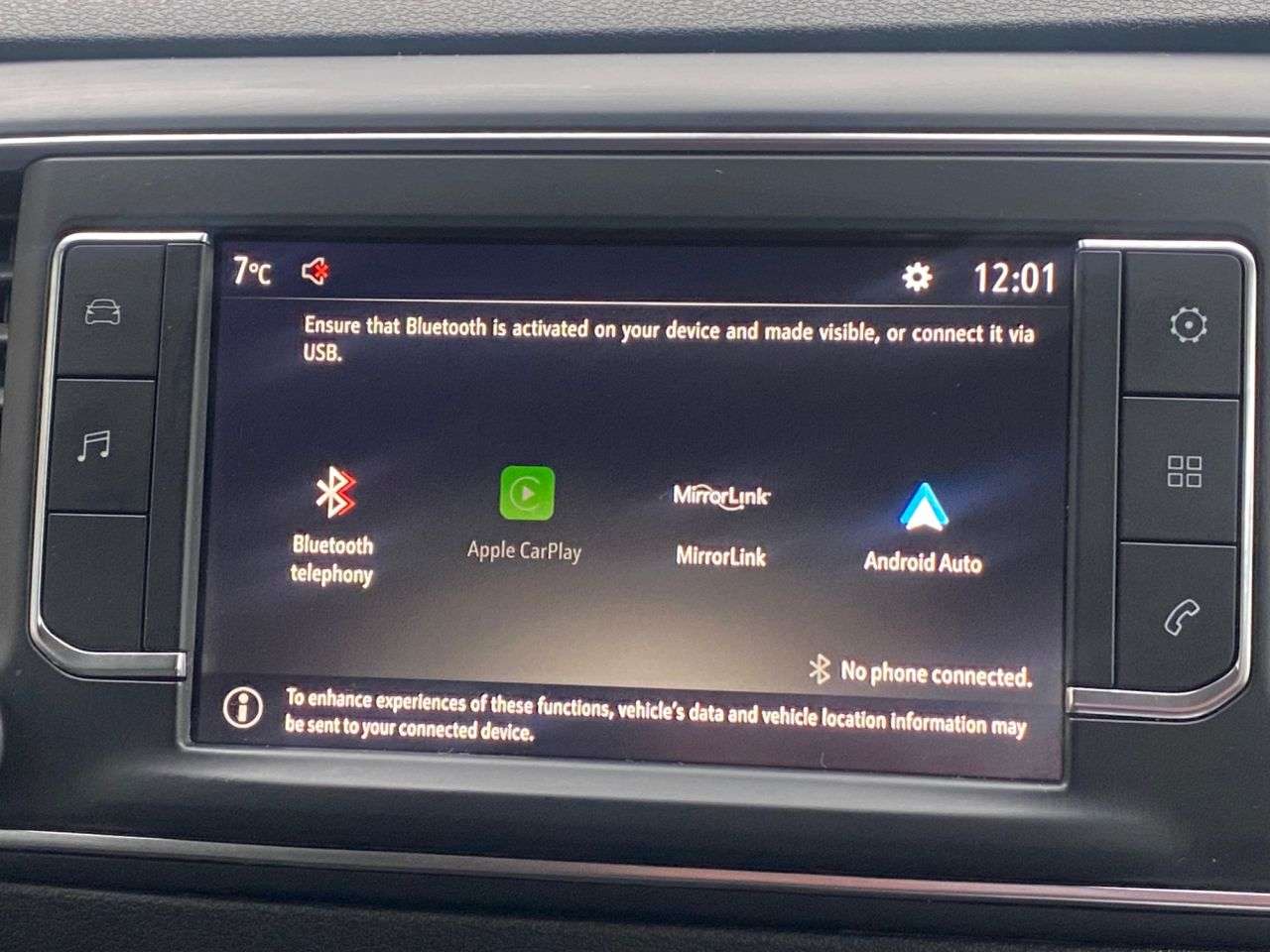 2022 VAUXHALL VIVARO 2022 VAUXHALL VIVARO