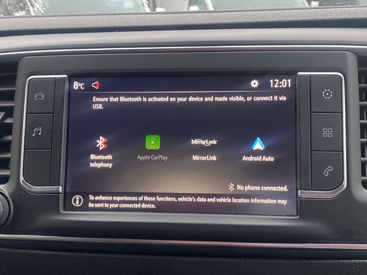 2022 VAUXHALL VIVARO 2022 VAUXHALL VIVARO