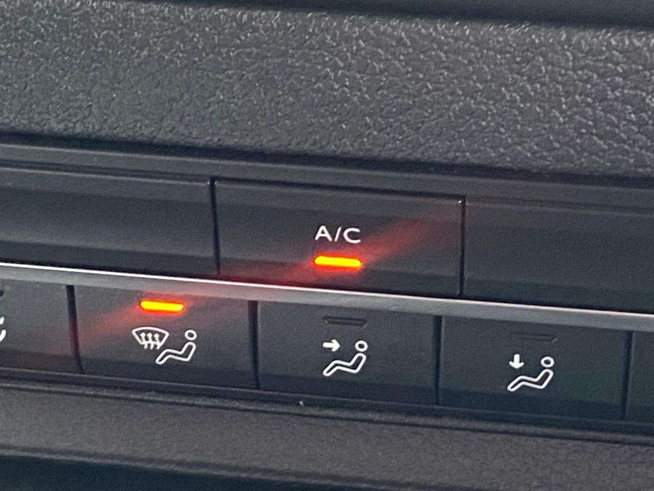 2022 VAUXHALL VIVARO 2022 VAUXHALL VIVARO