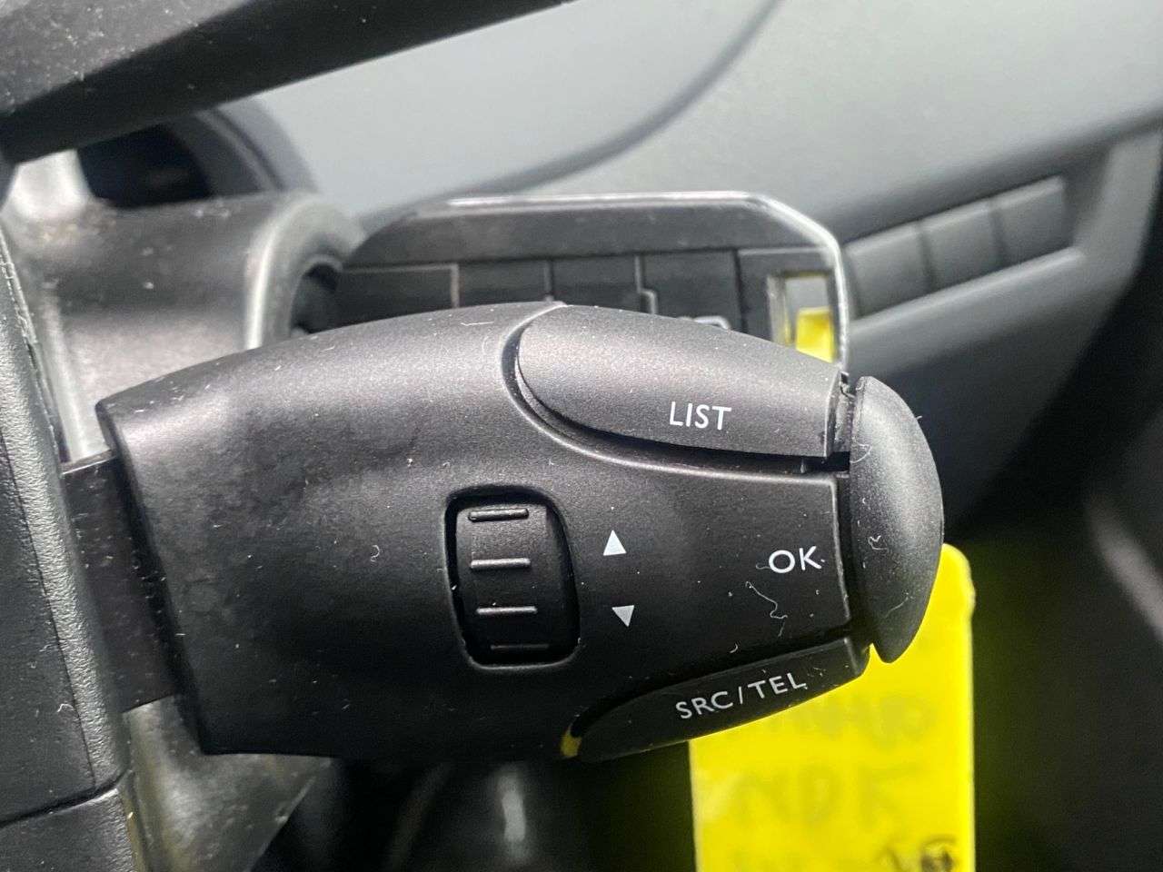 2022 VAUXHALL VIVARO 2022 VAUXHALL VIVARO