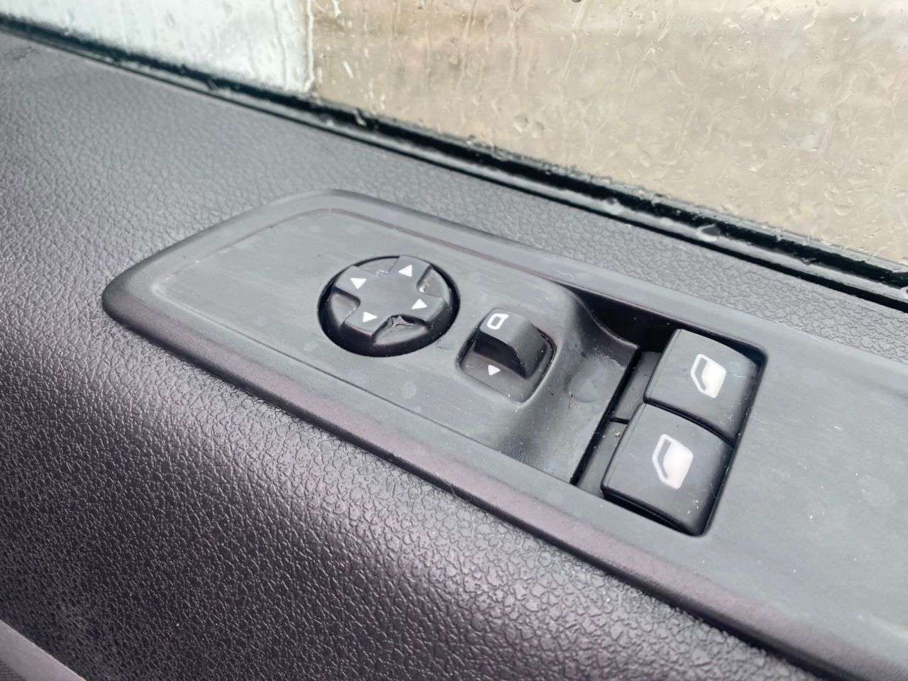 2022 VAUXHALL VIVARO 2022 VAUXHALL VIVARO