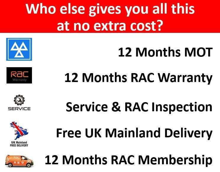 2022 VAUXHALL VIVARO 2022 VAUXHALL VIVARO