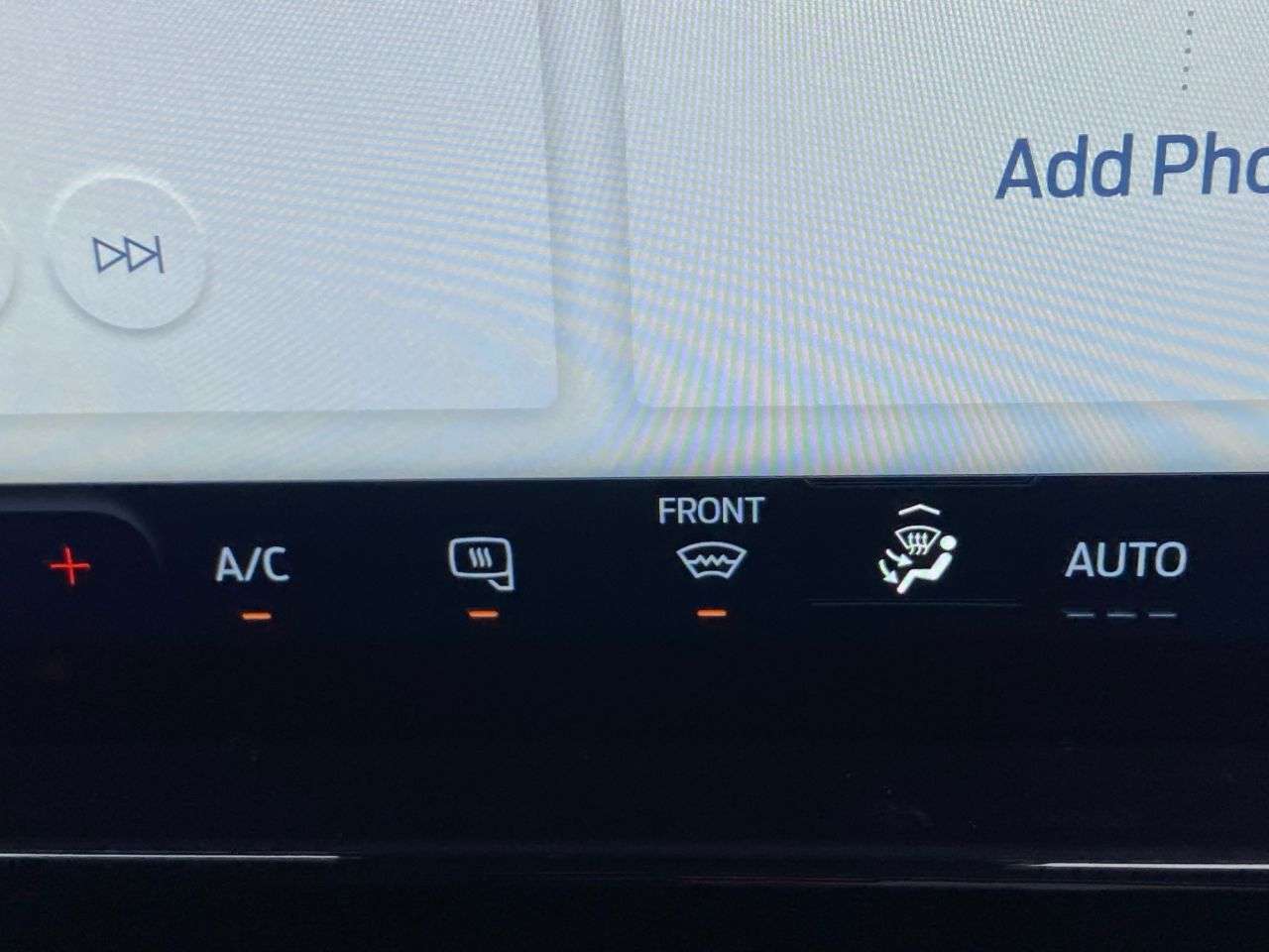 2025 FORD TRANSIT CUSTOM 2025 FORD TRANSIT CUSTOM