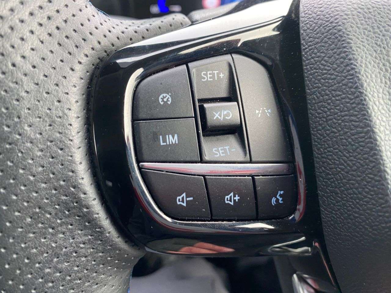 2025 FORD TRANSIT CUSTOM 2025 FORD TRANSIT CUSTOM