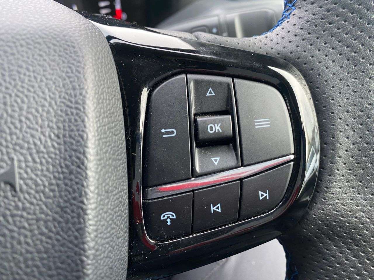 2025 FORD TRANSIT CUSTOM 2025 FORD TRANSIT CUSTOM