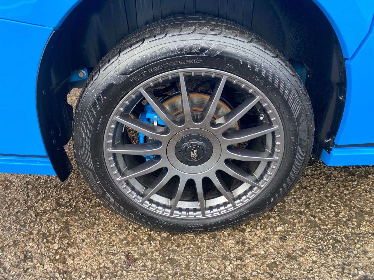 2025 FORD TRANSIT CUSTOM 2025 FORD TRANSIT CUSTOM