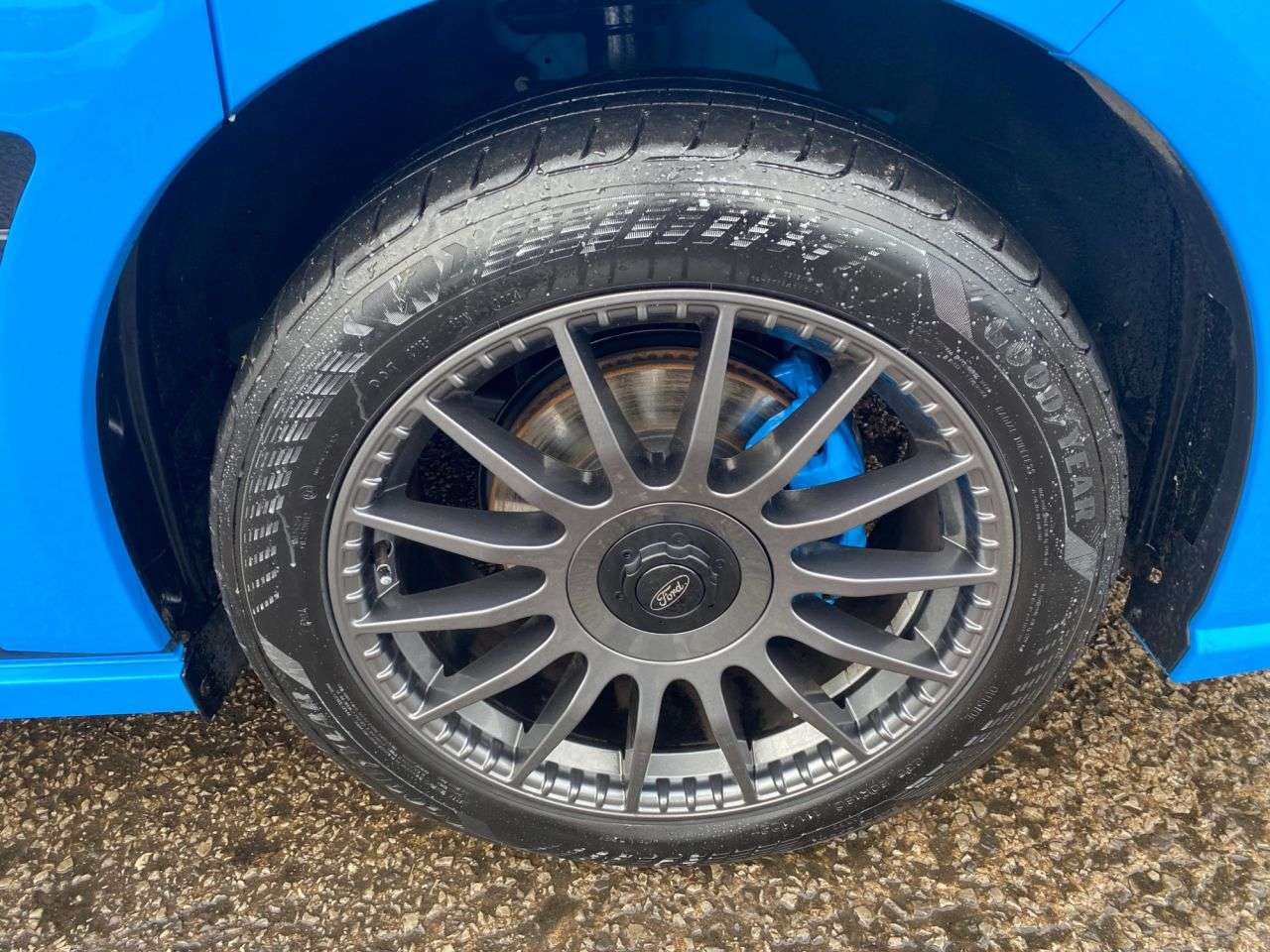 2025 FORD TRANSIT CUSTOM 2025 FORD TRANSIT CUSTOM