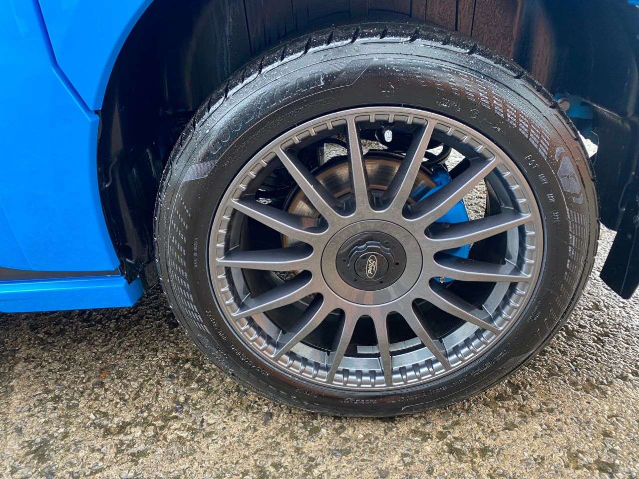 2025 FORD TRANSIT CUSTOM 2025 FORD TRANSIT CUSTOM