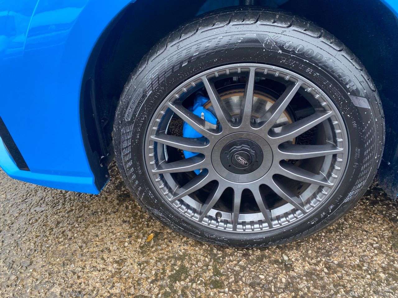 2025 FORD TRANSIT CUSTOM 2025 FORD TRANSIT CUSTOM