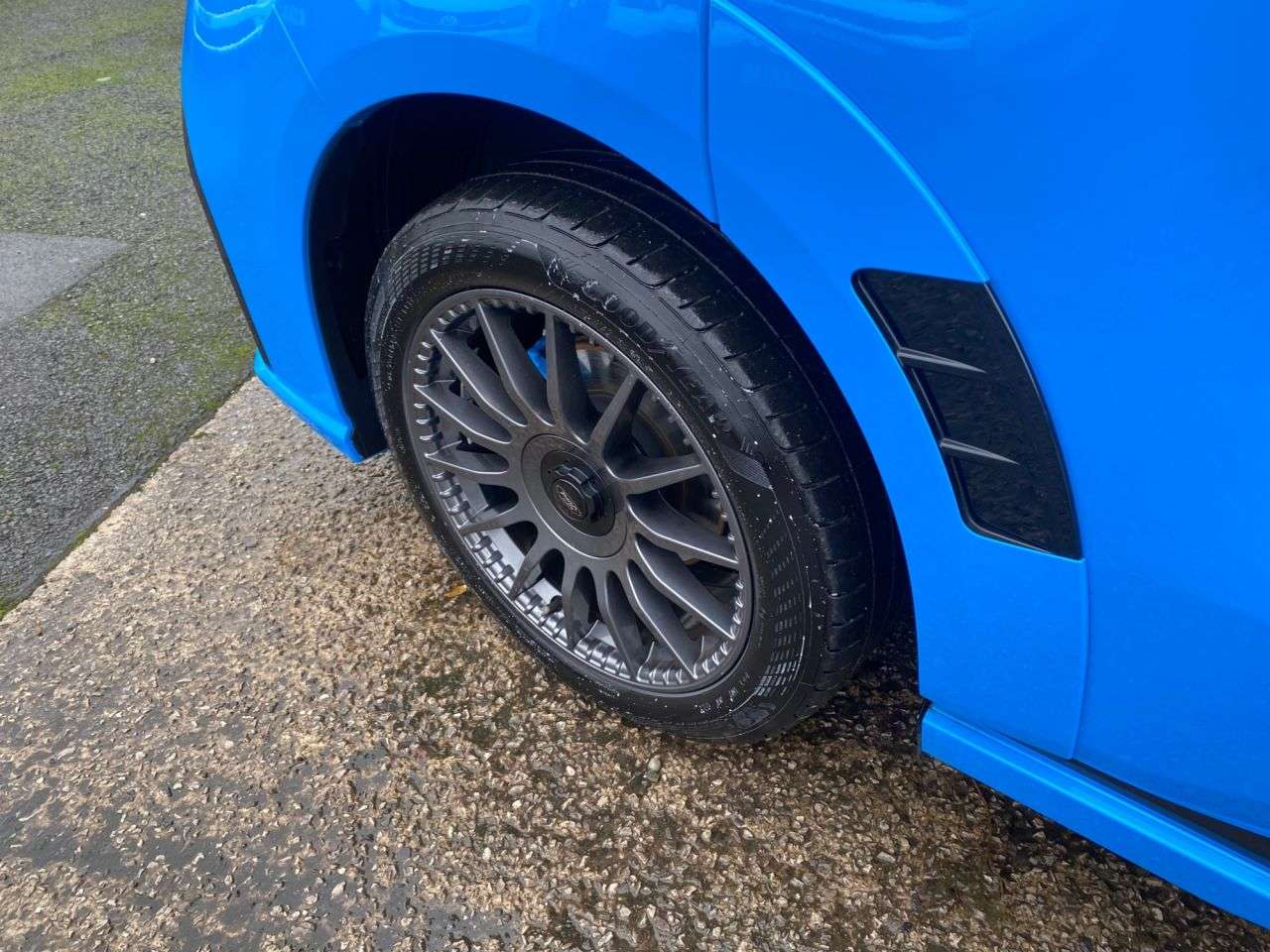 2025 FORD TRANSIT CUSTOM 2025 FORD TRANSIT CUSTOM