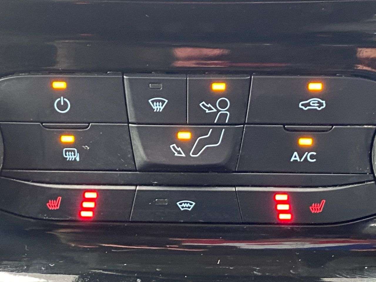 2023 FORD TRANSIT CUSTOM 2023 FORD TRANSIT CUSTOM