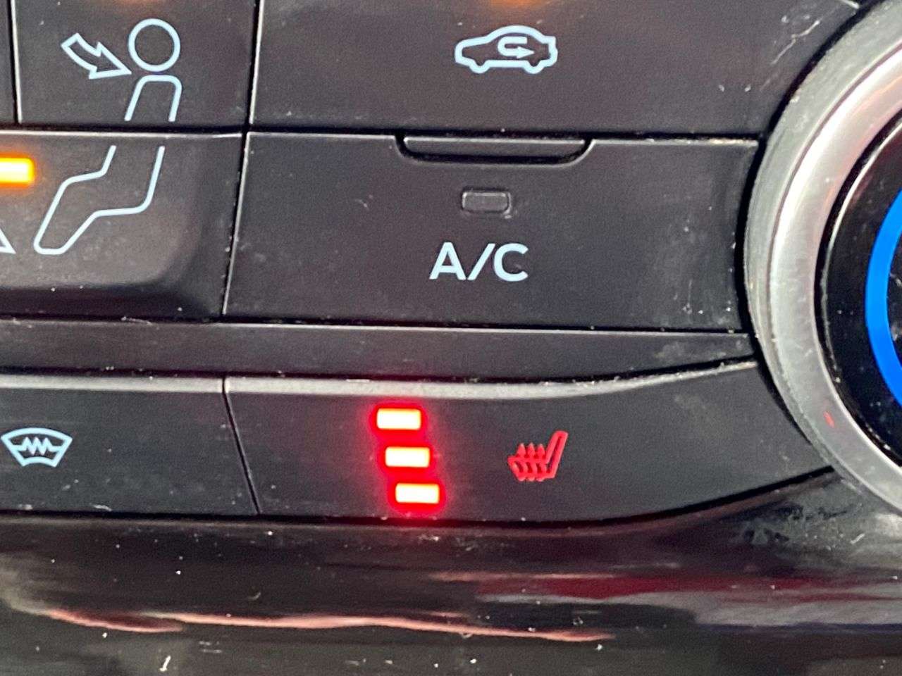 2023 FORD TRANSIT CUSTOM 2023 FORD TRANSIT CUSTOM