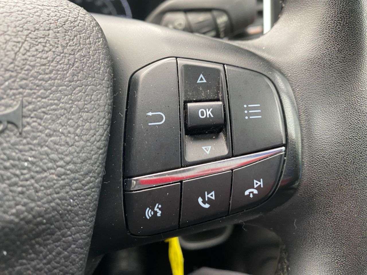 2023 FORD TRANSIT CUSTOM 2023 FORD TRANSIT CUSTOM