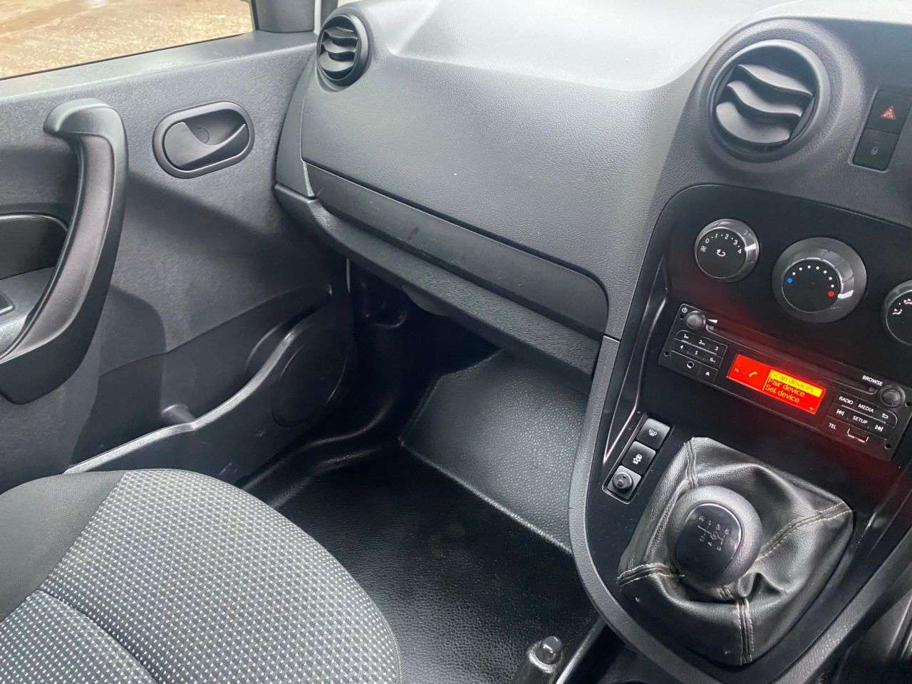 2021 MERCEDES-BENZ CITAN 2021 MERCEDES-BENZ CITAN