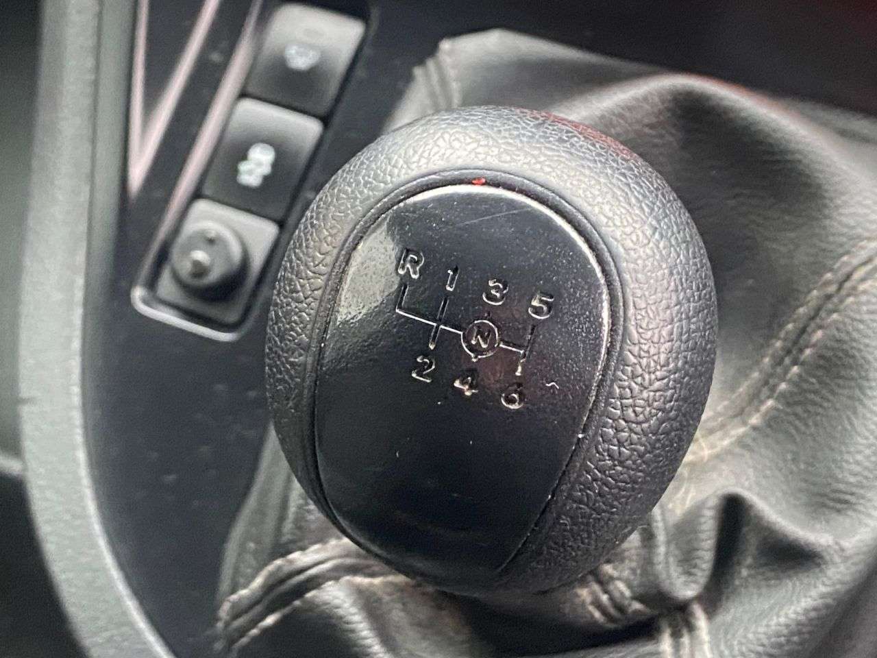 2021 MERCEDES-BENZ CITAN 2021 MERCEDES-BENZ CITAN