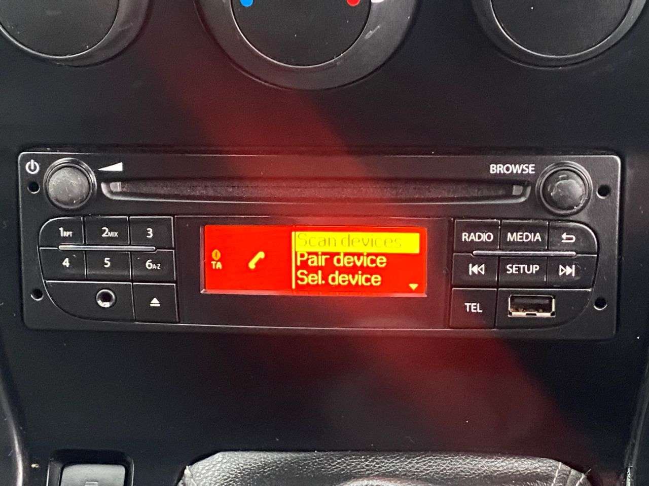 2021 MERCEDES-BENZ CITAN 2021 MERCEDES-BENZ CITAN