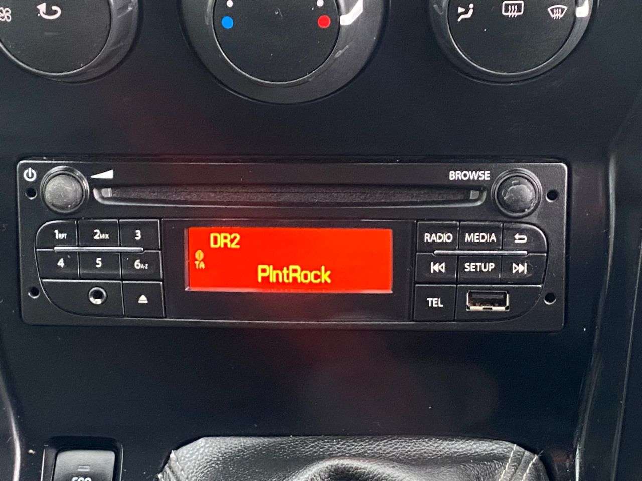 2021 MERCEDES-BENZ CITAN 2021 MERCEDES-BENZ CITAN