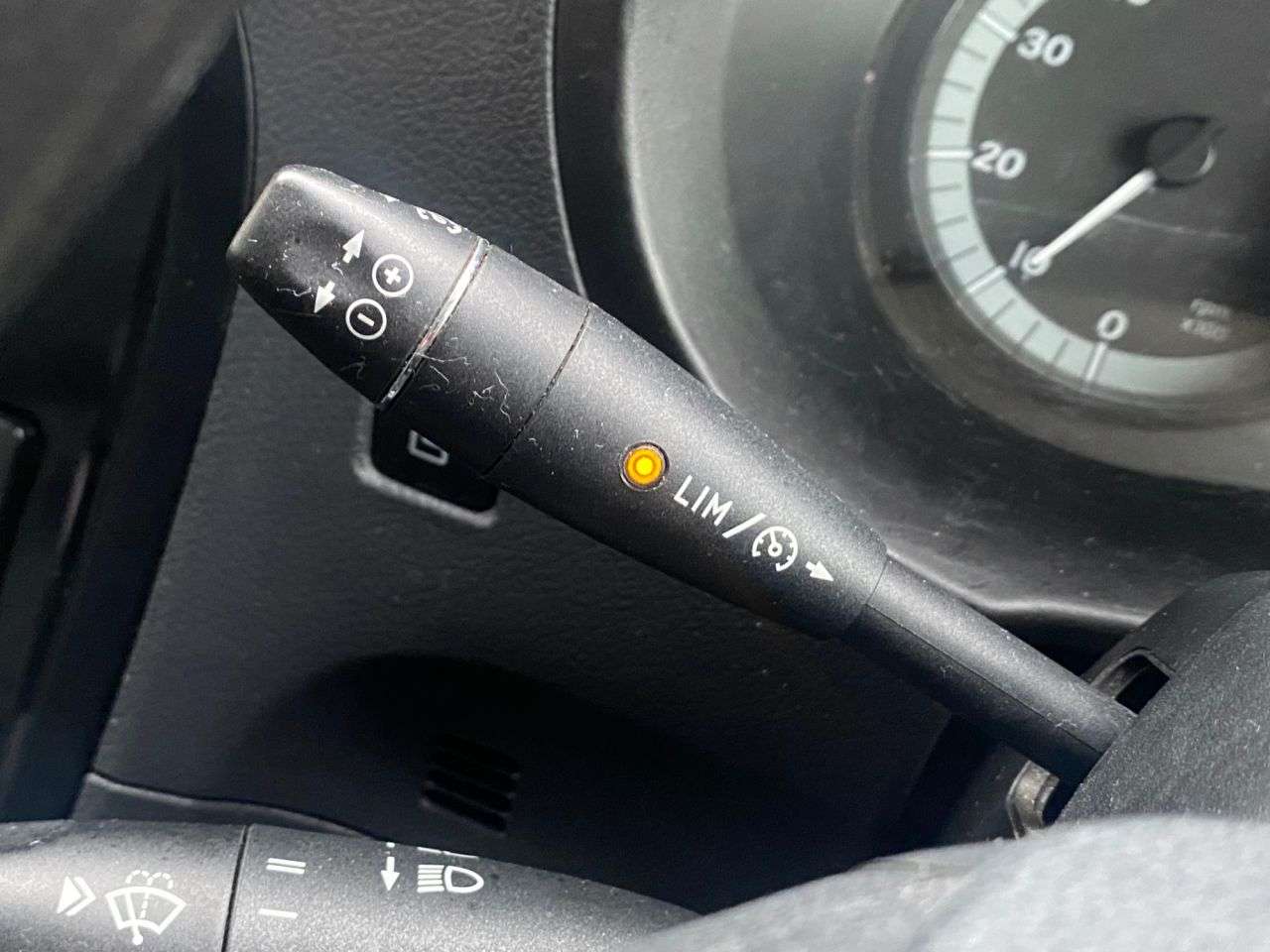 2021 MERCEDES-BENZ CITAN 2021 MERCEDES-BENZ CITAN