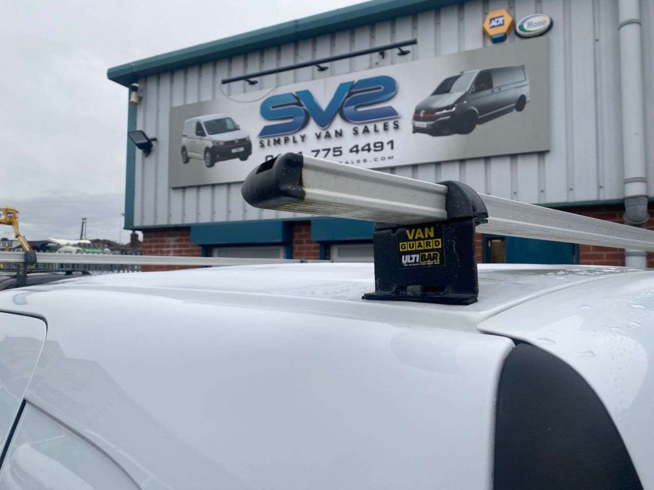 2021 MERCEDES-BENZ CITAN 2021 MERCEDES-BENZ CITAN