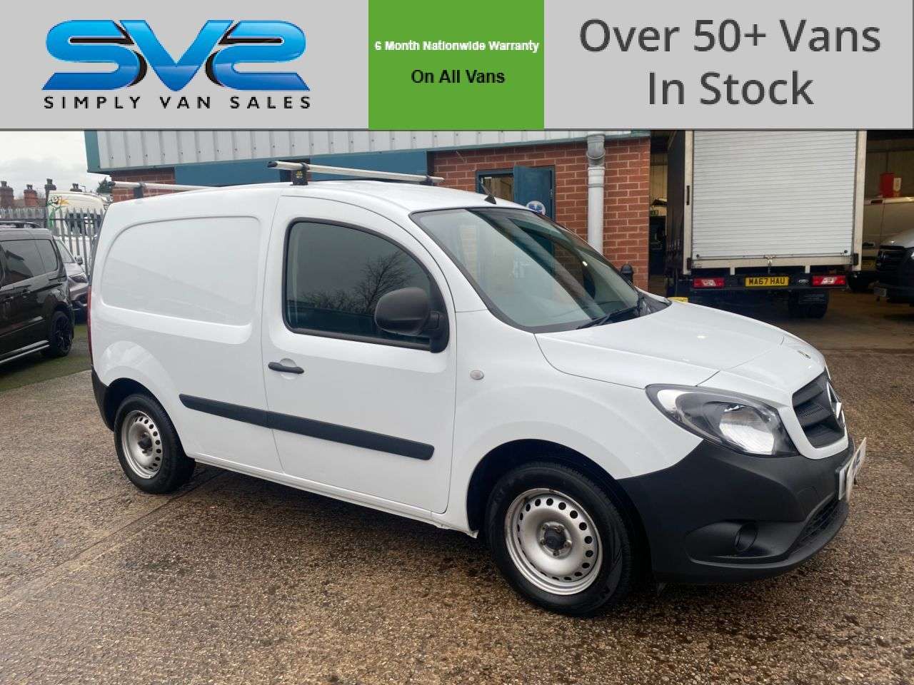 A 2021 MERCEDES-BENZ CITAN 1.5 CDI L1 SWB EURO 6 PURE 77K MILES DAB BTOOTH REVERSE SENSORS A 2021 MERCEDES-BENZ CITAN 1.5 CDI L1 SWB EURO 6 PURE 77K MILES DAB BTOOTH REVERSE SENSORS