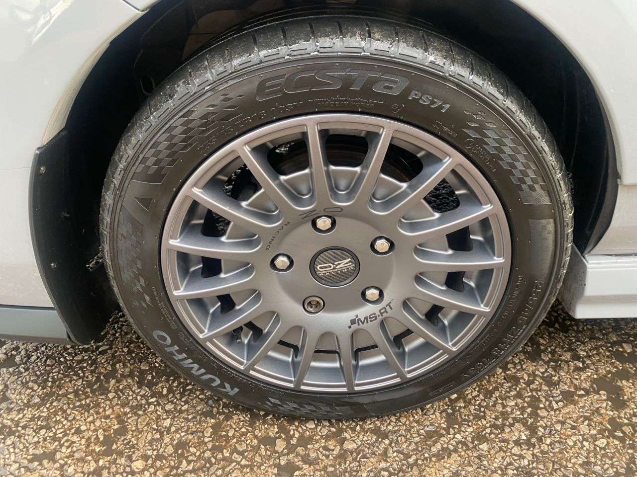 2023 FORD TRANSIT CUSTOM 2023 FORD TRANSIT CUSTOM