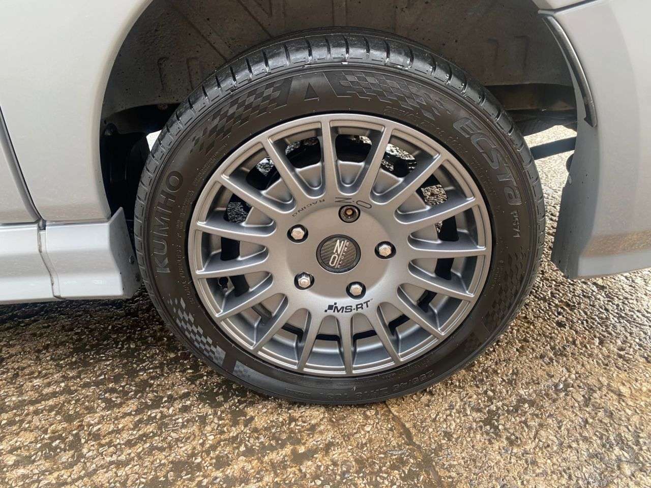 2023 FORD TRANSIT CUSTOM 2023 FORD TRANSIT CUSTOM