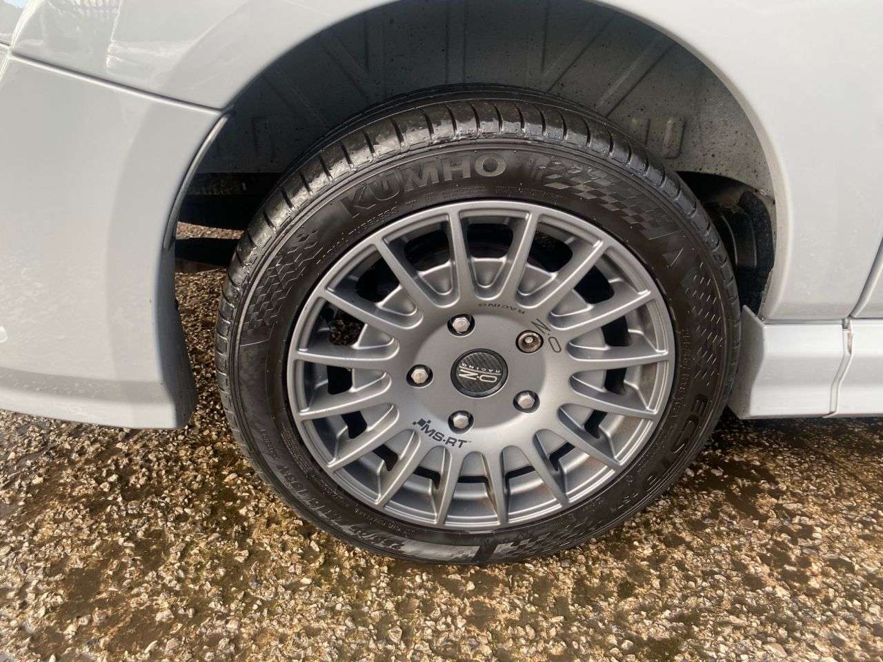 2023 FORD TRANSIT CUSTOM 2023 FORD TRANSIT CUSTOM