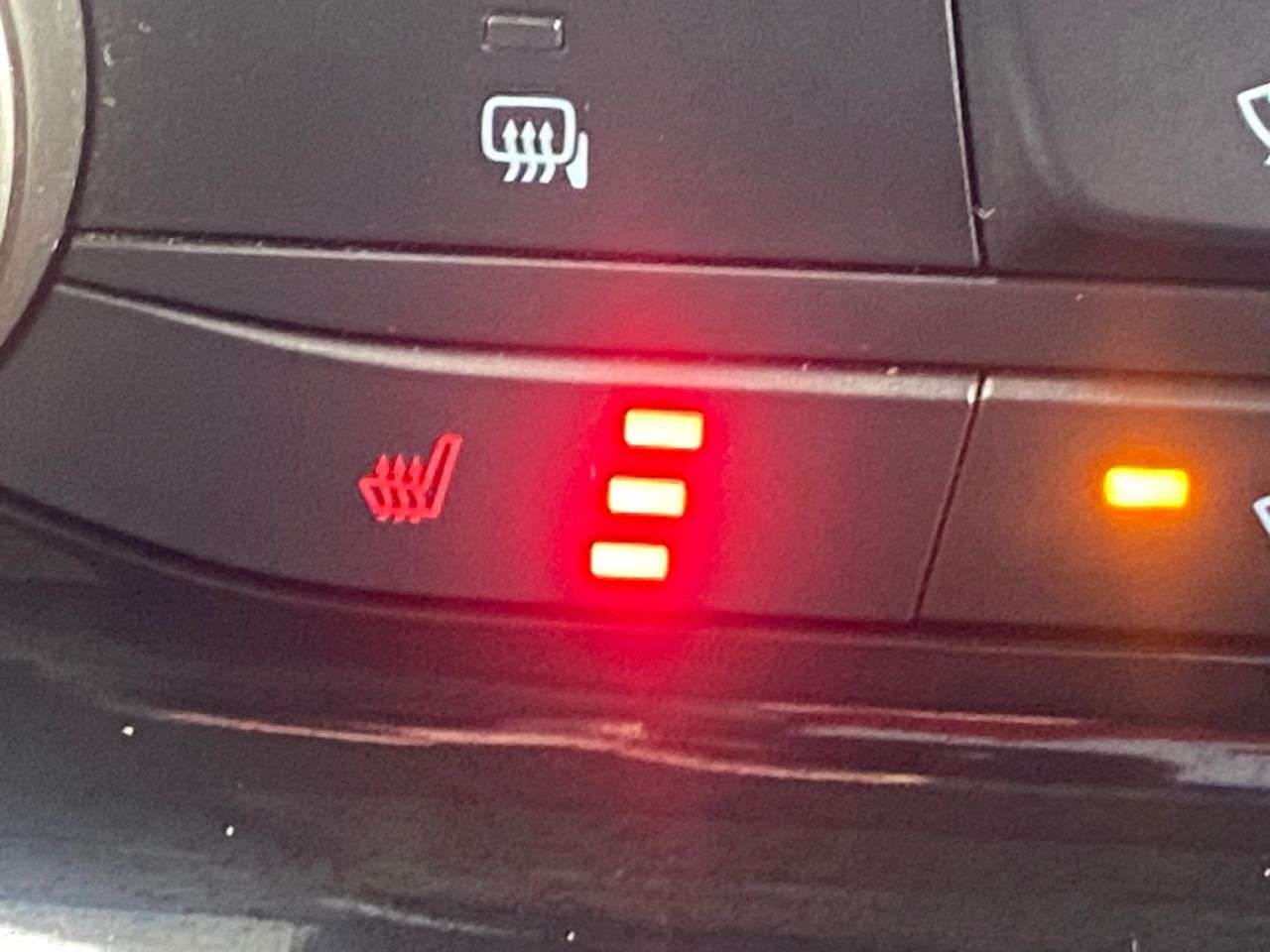 2023 FORD TRANSIT CUSTOM 2023 FORD TRANSIT CUSTOM