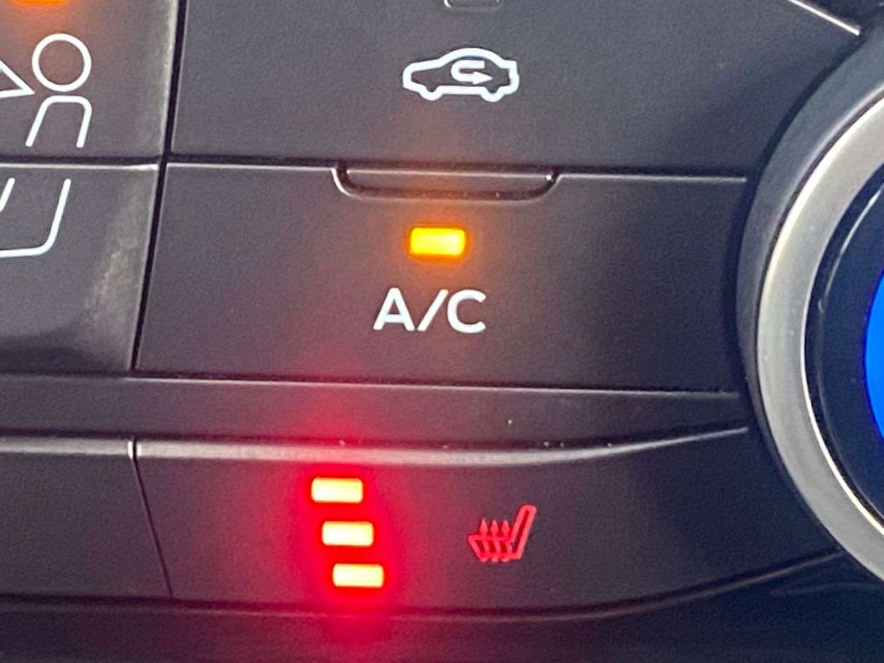 2023 FORD TRANSIT CUSTOM 2023 FORD TRANSIT CUSTOM