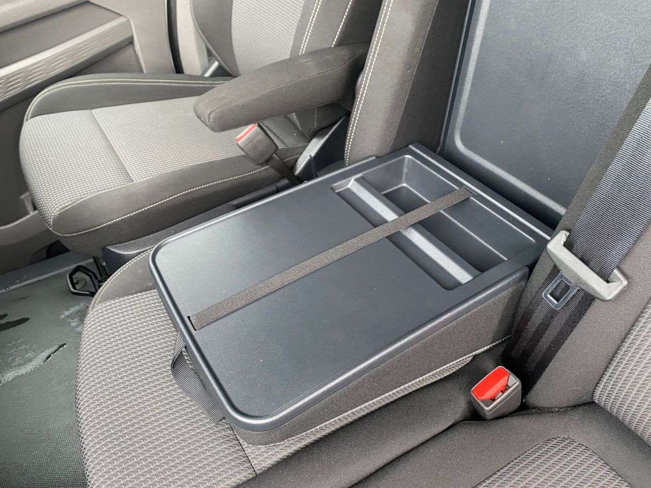 2025 VOLKSWAGEN TRANSPORTER 2025 VOLKSWAGEN TRANSPORTER