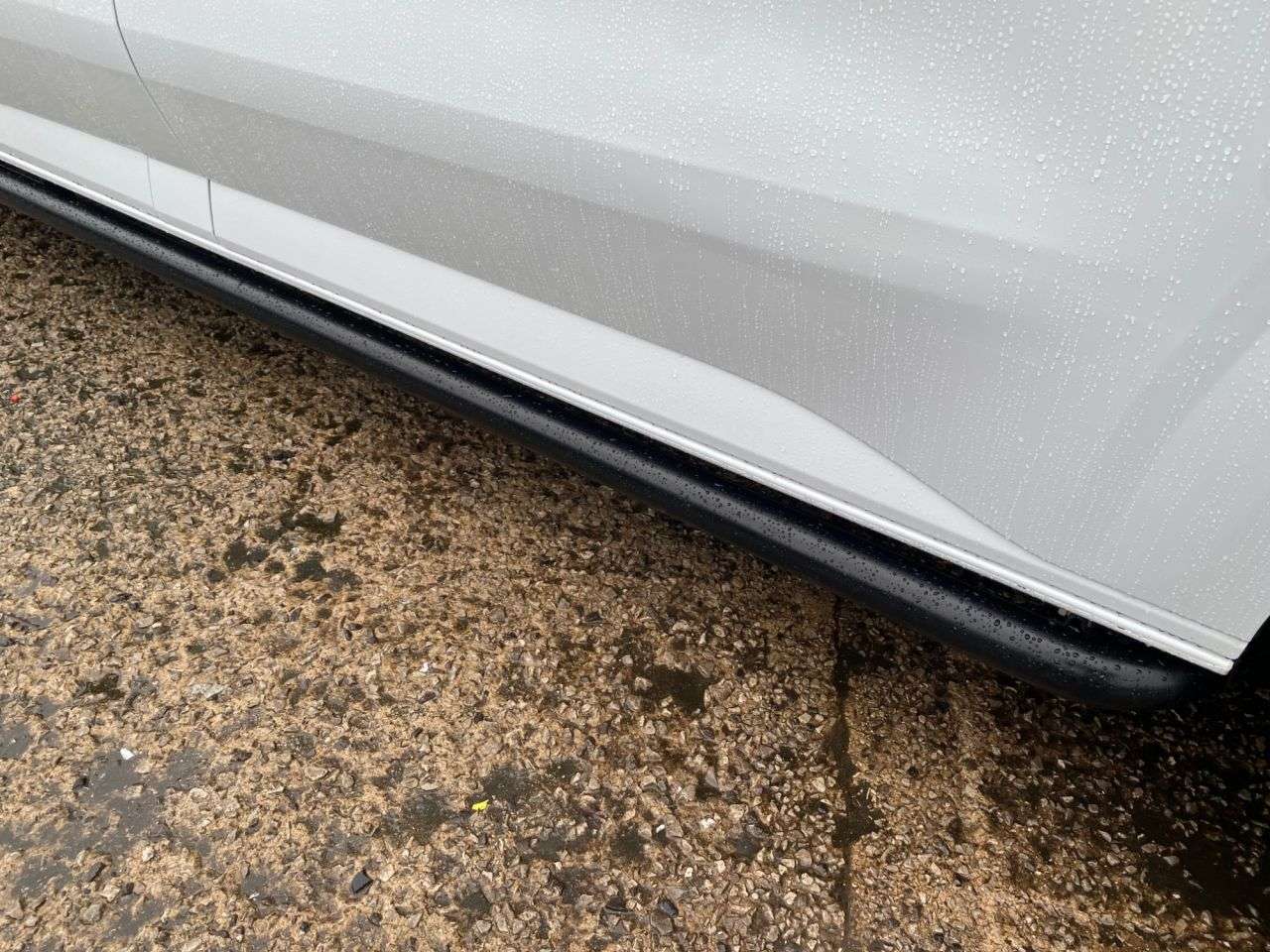 2025 VOLKSWAGEN TRANSPORTER 2025 VOLKSWAGEN TRANSPORTER